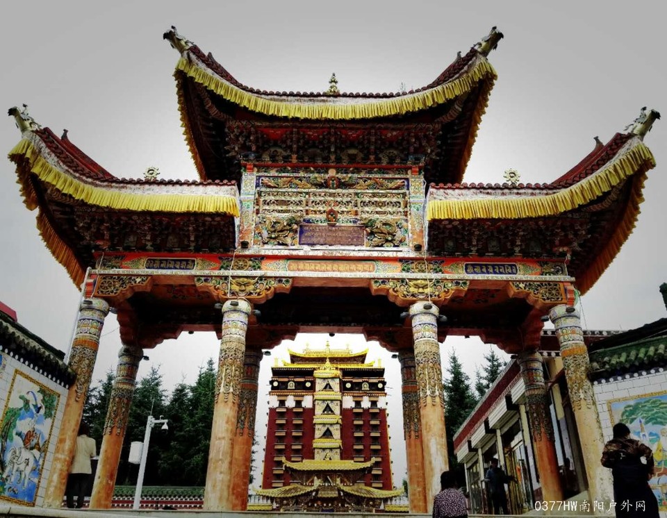 BvRKVFPunQciax8EiM4vARRATdxBNQxf2ikufaHcEDTw_JU05QbSAN3PK2bWrFW6