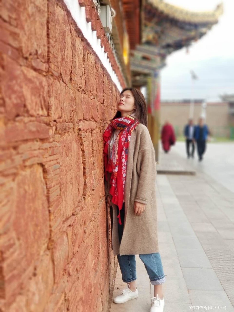 l4pV-Re24jFgaw3JBCVOr-QE7I4WzCSNG_MYDCVW926MUHmDuoi-IRvmCYBP-agw