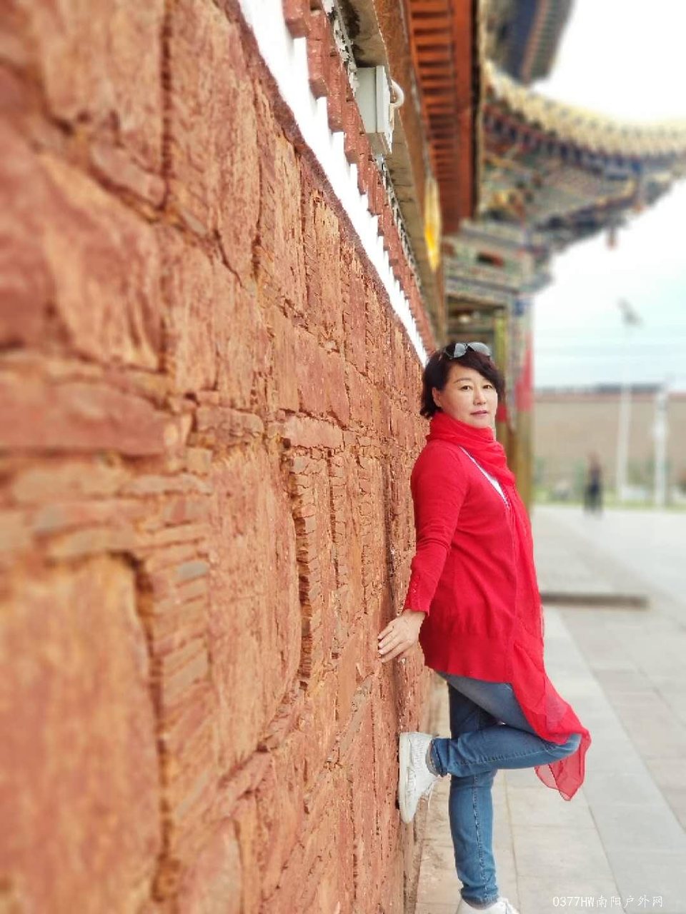 GEesrRuBWj8k1aLiwsGUF-oKveCw-nexlvhsqS23J8DbZnqLt45TaONFLK-qibN1