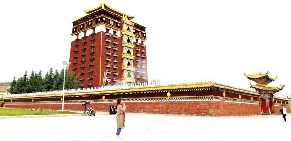 nE0_-yXVJIs6oQa8vEpb1-NQScH6xkaLtlPb17bY7CT0iDWeGIZHqr_Qb8VQBnjx