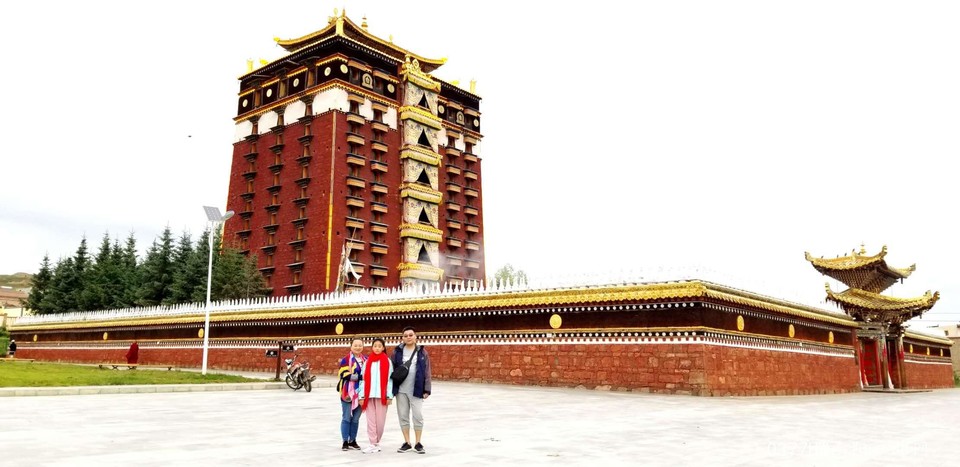 pcVMkUoNghZyTts_9ph4VwY-cZG4DCjXz0gEDtkU0pPFisiT4VRvpA0OVtDAyN1q