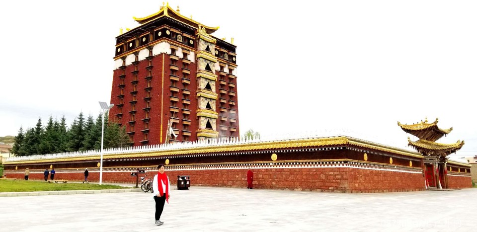 63npUOggi8D0PbydOcrCTLhEEcuUzIPu-VzpCz9u78q0ESQWAnddojCSExwlWfQz