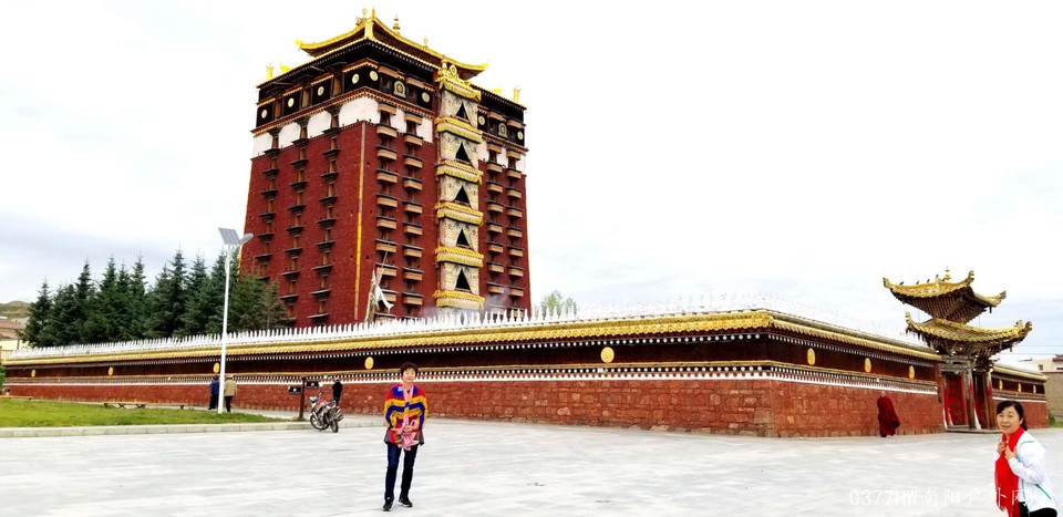 fbc_zPCwOHN81yPn60VcDLxFCQVj3WtRxyeELY8CEpvGpUc5eL_tbBL4xAvVq9WZ