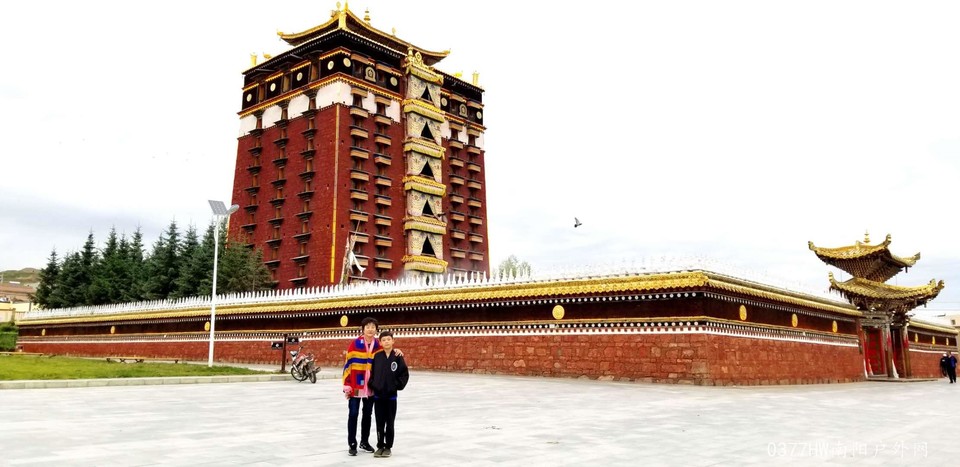 dUc0fo8KIVgKiCEJJ2NA4SqL8e-auUqZXQQu9C0QlgZ_KJrZ0Ri2JUo00ciLYjUJ