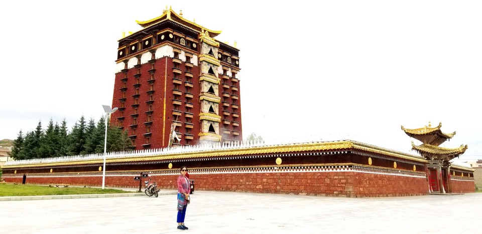 LS32M7LPibqtT-clpOQ09RUJV9wWAdSzXtXhUAPupE1Zh8kMomyx21mF2hsFZwts