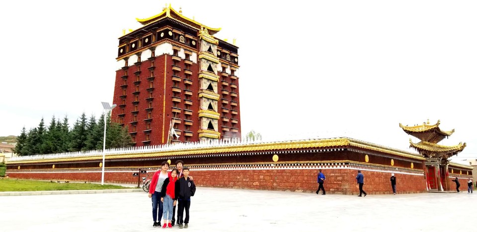 n8qvzh5MkdePiMxDO5-JL_0Rt-nCXxhDUiPLYIz6vanUu7FQnZIpEPbuKvWeQ6uR