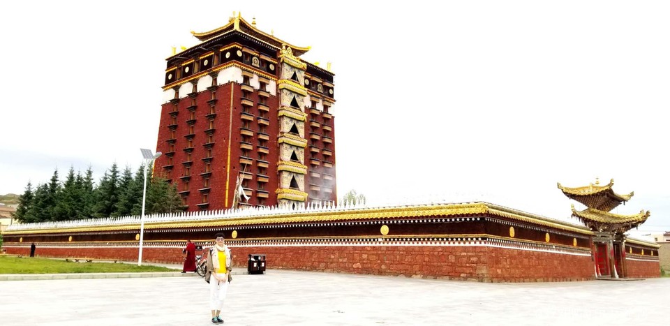 jg_sl6Zjeqc3oh6AlxACKT7Pblp9XijVNJY1Ha8JsJOIx7QhNBasgr0Ij43HxDfd