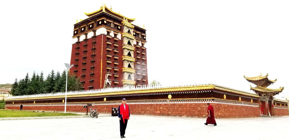 odks2MJnxE2On0n8d-4CDxnmuo1ArJIbLljzvbro4uUPdZ4k67-CYYncQPCBtaKl