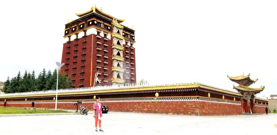 ee1I4qpR_x_qkXnsEAj69FaCOvDJVlZkYIew3CTExcUWa73amjIKCtPuAaGbGzOp