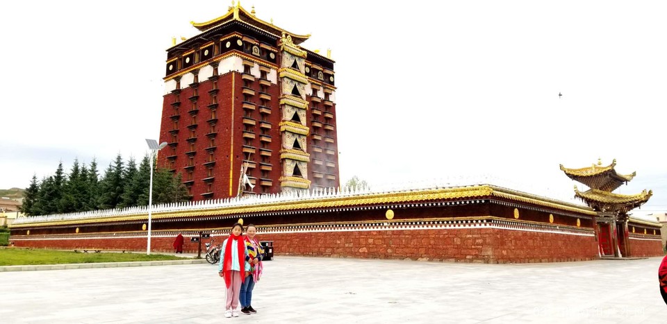 pKnlh-71z0SjnMAgNaYH-vvWfu1sWv0tetEx4E285tchY7iVZLxF5qa9nXZkd1_J