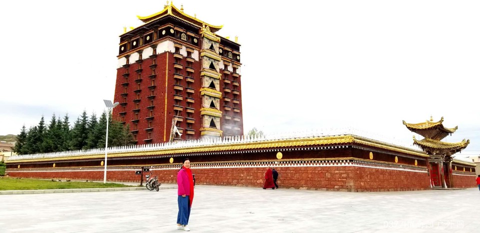 YA91nvEEJDyb_Y7teIicR9iBBPlIKDdlLxfgmZaPNnBI6Z6juvcMWYPvn0m6RcQK