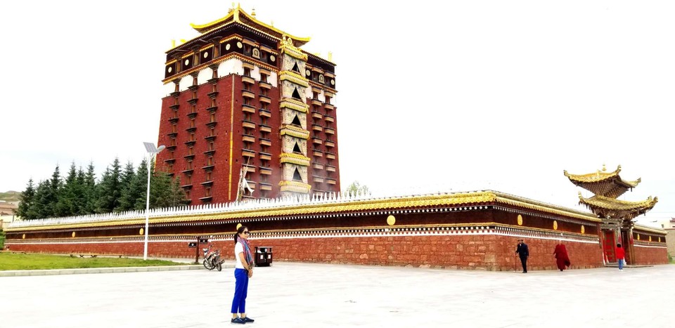 odks2MJnxE2On0n8d-4CD5kSf9YfFZ-Tm0YXJDyYhPneQQEWvrvZnm92T6VNlVI-