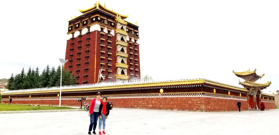 RmLJ0_3pvSBbaNXclzDTsEiDlDmzObV5b0Yjc1WMFKHzkoxlxk8e2xkqjtCYeDbJ