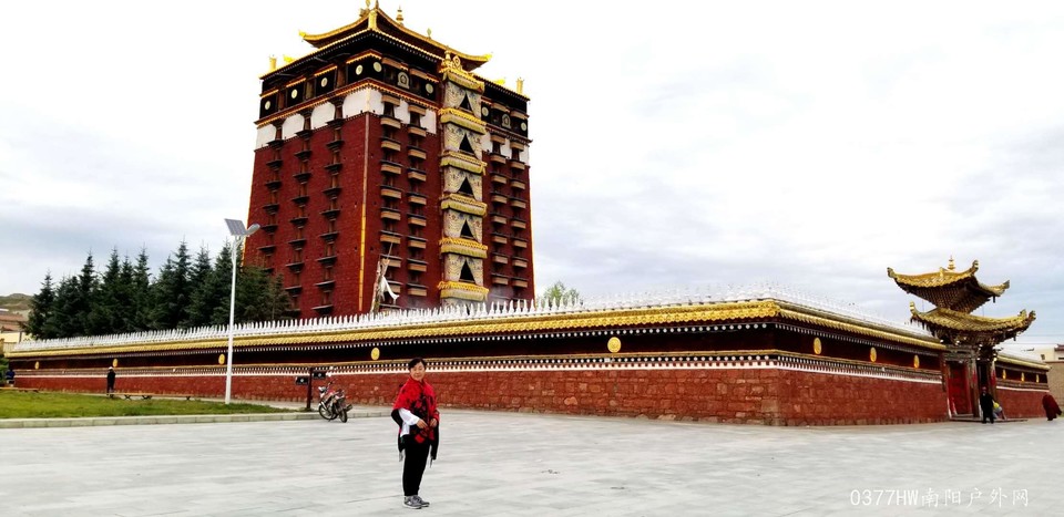 unYRXM3OrNdsvWfgvBk-z_K5r4Wy2uRACG4cW_fzlGbqxHvRj-Tr6Mxob_ODF2Ei