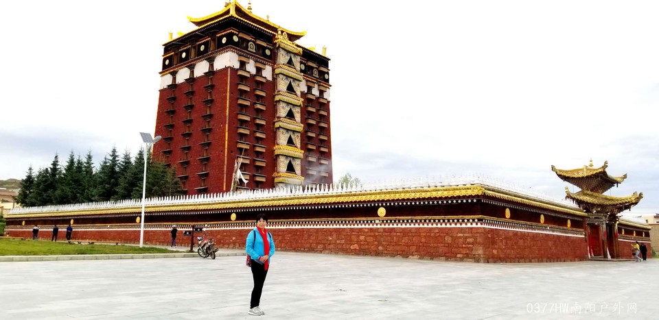 dldaEDkMEIY42lxmzC0TV1Mv8p1EoYoER7cZbjGhW-wNLpOsQXjjO19x9SgFTY-u