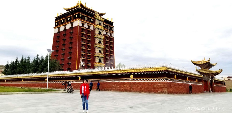 pKnlh-71z0SjnMAgNaYH-lsAdvYM0VrEqfsoNdYULcLPaRbcT6td0aY_e8oFqbPT