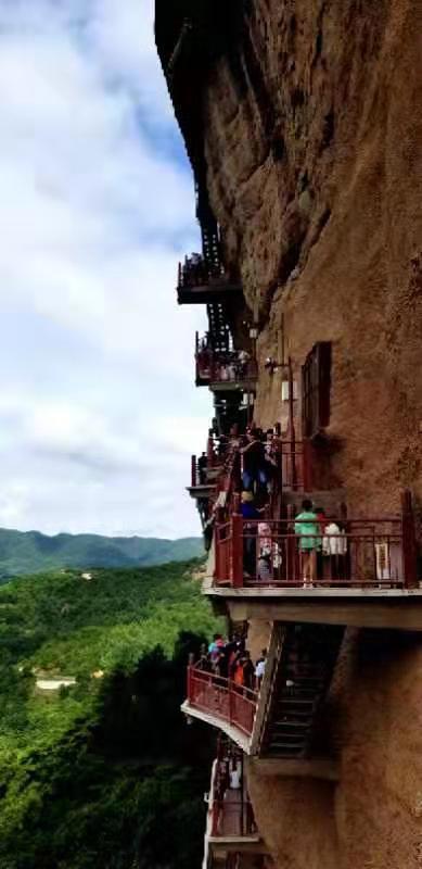 hECxx1QQN2EiHOc-KBKjbmgsrPqdNioAIKLJPd4pwkPRyzAHJj5UaJIzdQGHgFu0