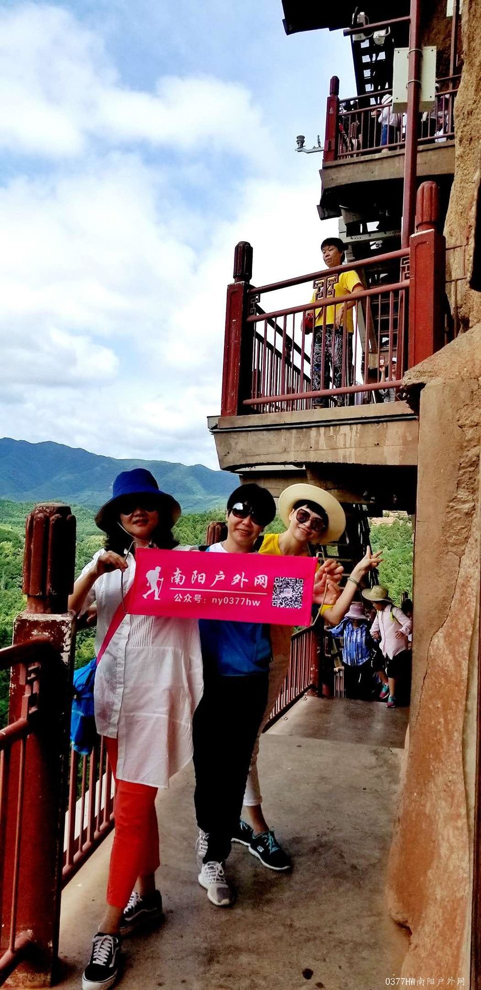 t28rVq7-GYRzxnEfvVRngTm6aSG0CbgZqRGgXnVwcqIE3lRzMPYYlN4LtqTkAL3X