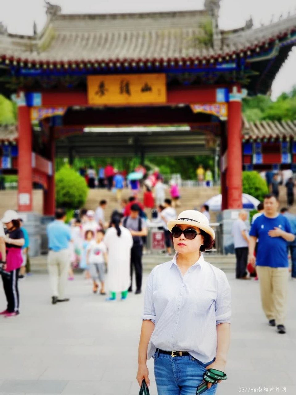 0FeVvN01ck7GQGuyEb9wdpAoMgIKcoY28jVARAMAHEz8J6N2oNB-oVnK2gODcJpv