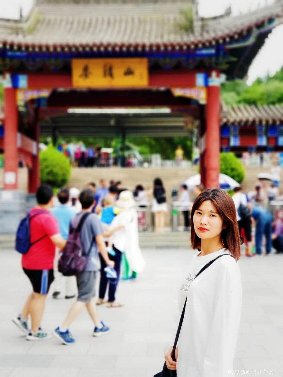 dQ36CPL-hzGwgaGqF-VpOvuH23cBx0QR29bwcYdd5TC0aUdfWxIKYoOEnxDP6xgT