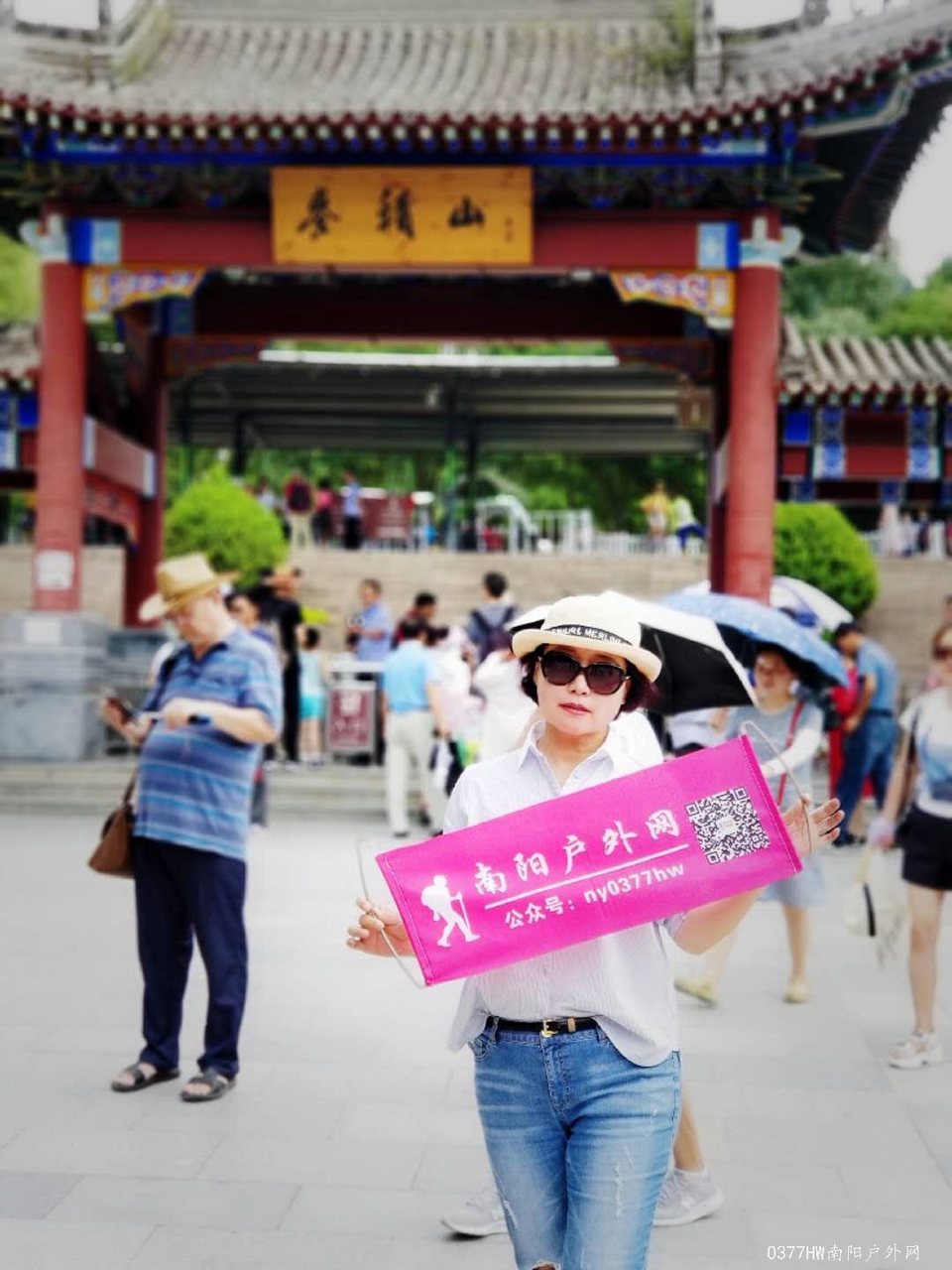 qlM8n4MHetkbJRL-zg8SKdb9LH_k_1IGlU1RteJoElmyyvVtZLQQFhAotvP4U0gk