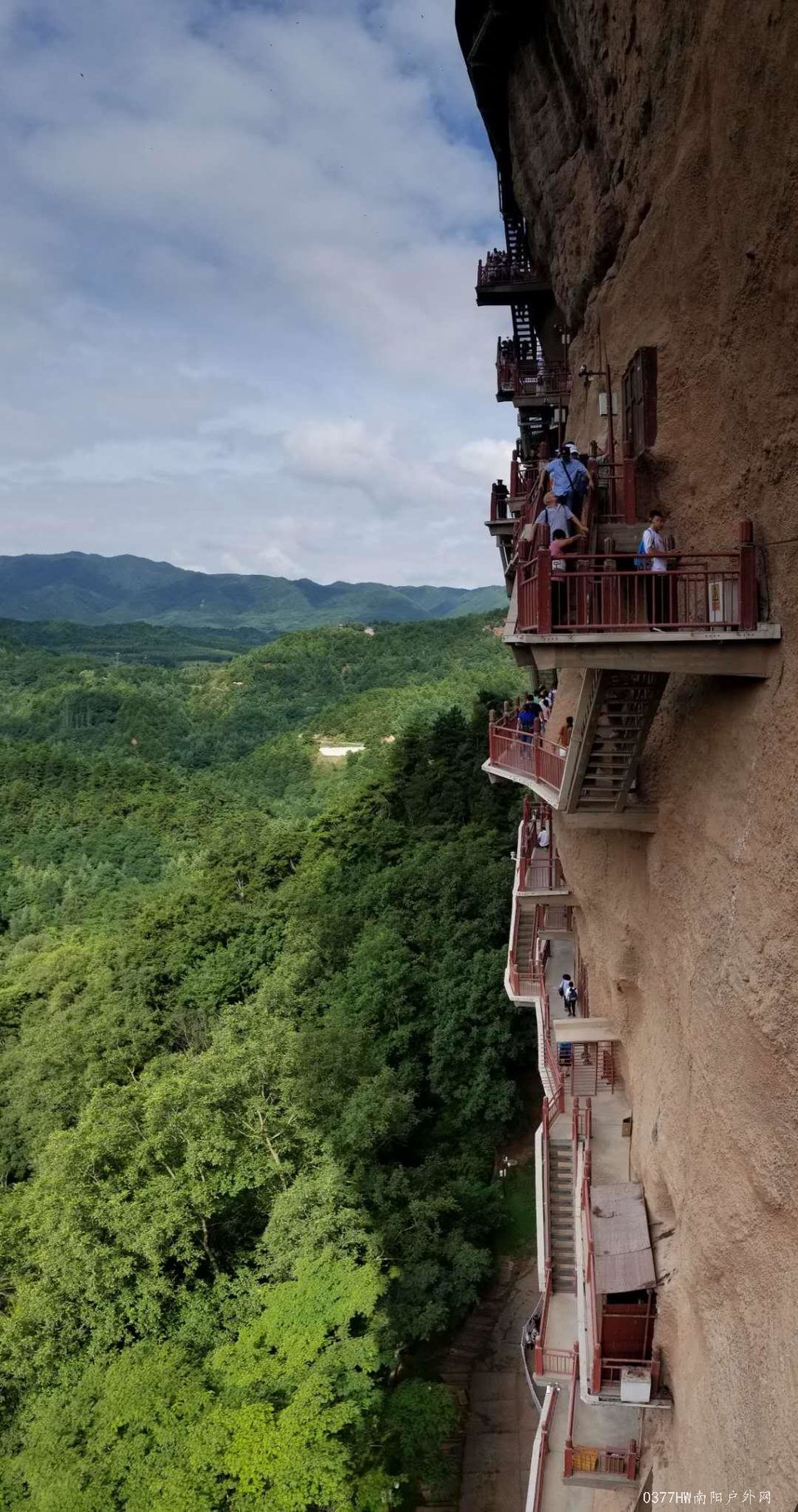 czm3k4Qg3ZIbJEY8DWdpjZpvX4_CHyS2Rhs9kUZTqlV04vhAu_V4n9XpeygXznCf