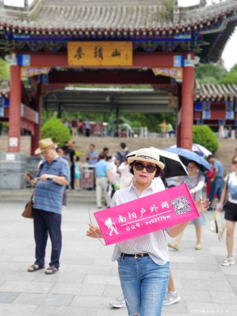 8QOimk1ikEFnPvxKL5uxPp6M-54H0U4ADfJLSZiqk_k0GG4Rnx6VrwHFOsCRU8mT