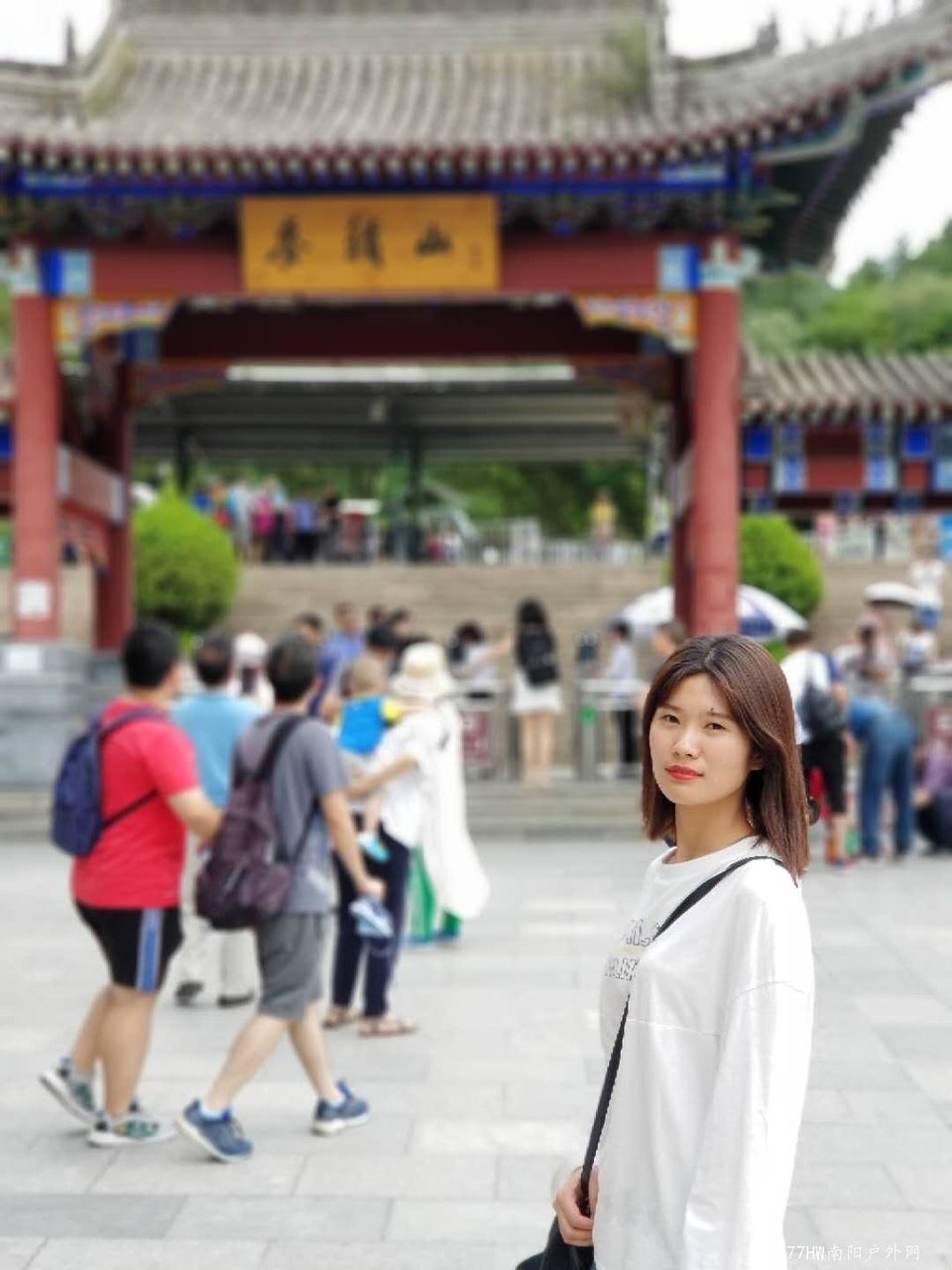 VLimIh5ml9XOVa4EFjnoWMq8i7l0zRyEnKFKflffGQxQVK11tCVD8cf_8uyNP3EM