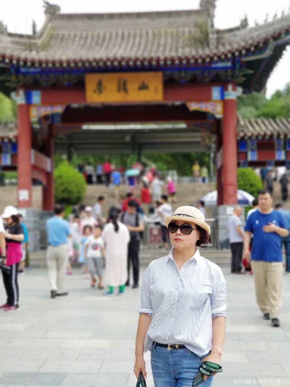 GSFOHkLrjmHGyppCeHyQoGoAOCvUHPCjMDldZgNs0WJPdH37wrOlJ3lFlCq3KkJb