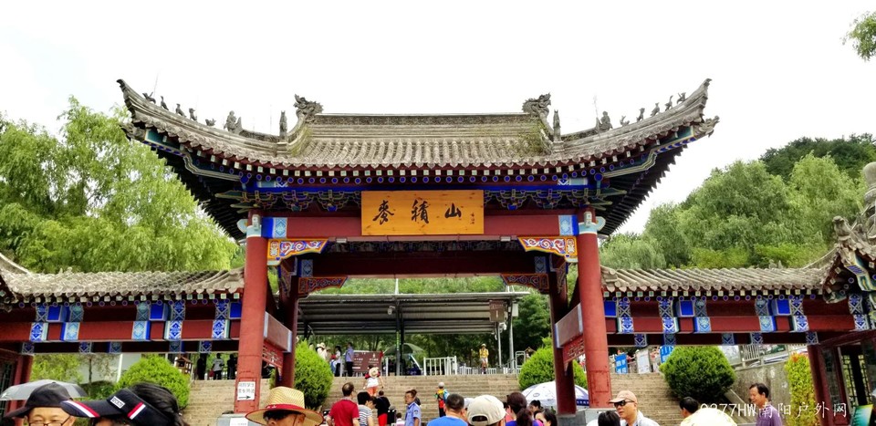 qotsGVjMSzu--_jDdYYiH4W69mPLegJOWMP7cgm67hKTsVeotFkhau6QBvTSSNDM