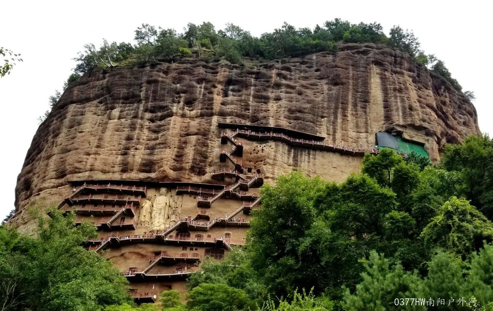 YoDl2l5CPBAfMF1iyzioNLNGdi6OQ_JPXuEDPpbbvF0XhnMV-Cb0snFmqGoP1uNq