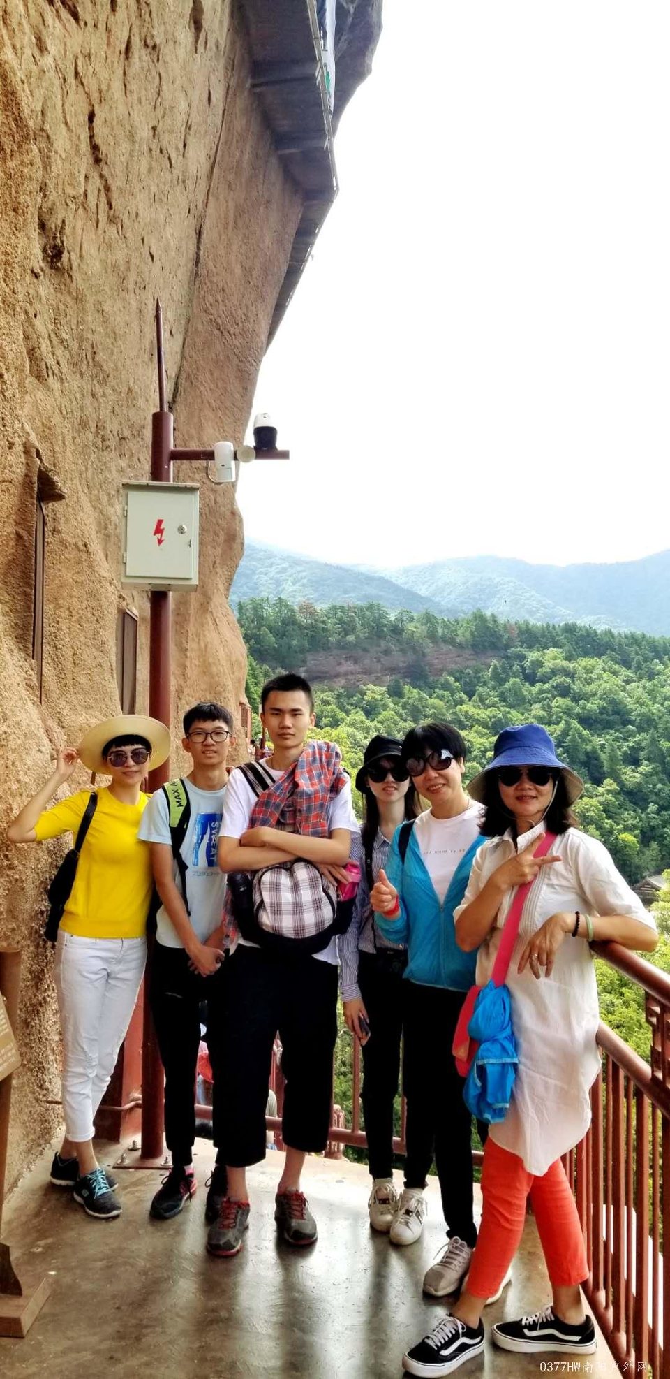 7P6ZOZYzaEyQ2oyclS_Y9sG3lWpm3uJyY7nZvCjAT7xThEGZ1Og_-h82A24tpWyh