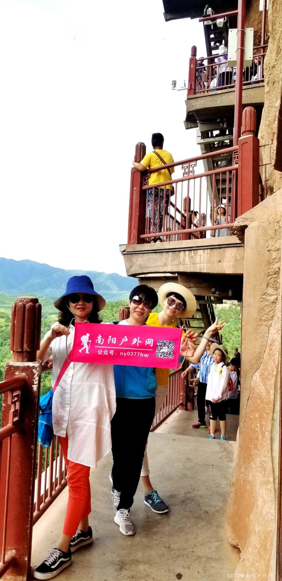 3G_9ACySdfgWFrWmebJtPtXU6W4cF7NcDqQES8dzJ_bDrEmbOzxqKqStmgV7MKiN