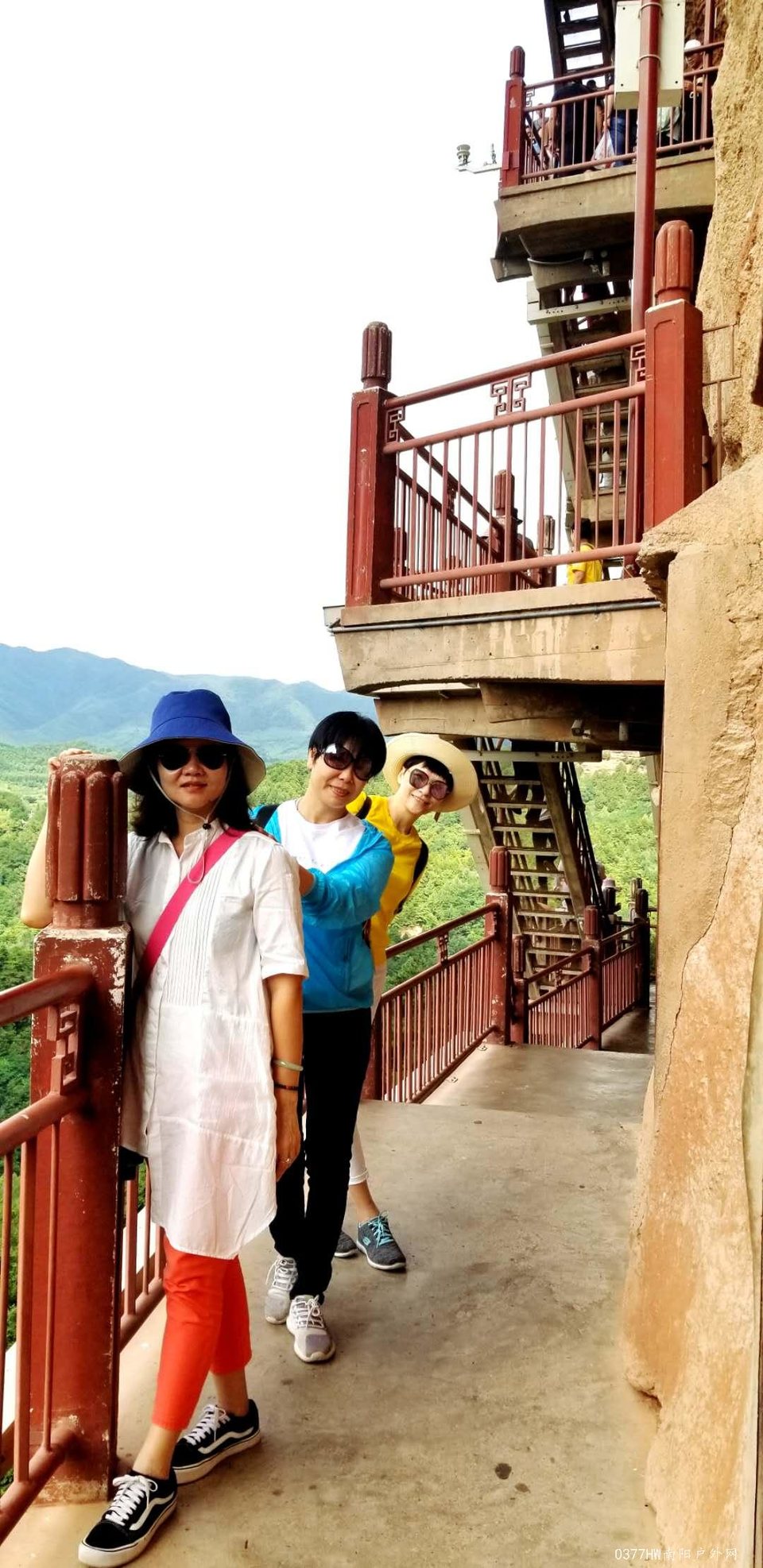 UcCsYwoRX2Syt0VsG9BxQcehn6UTNkj0MuvB8cxZM_X3BS8wjYMhwq-NBAkPj6kx