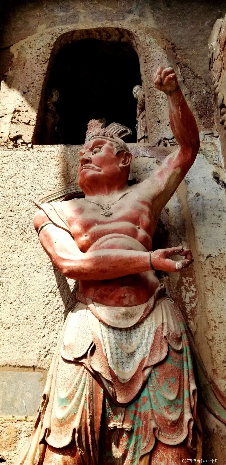 MEY0GJdHi2vMcERV2jr715kdcXedbQIride5iSuxakVJOYhCGiJEMg9TPtNiOuN9