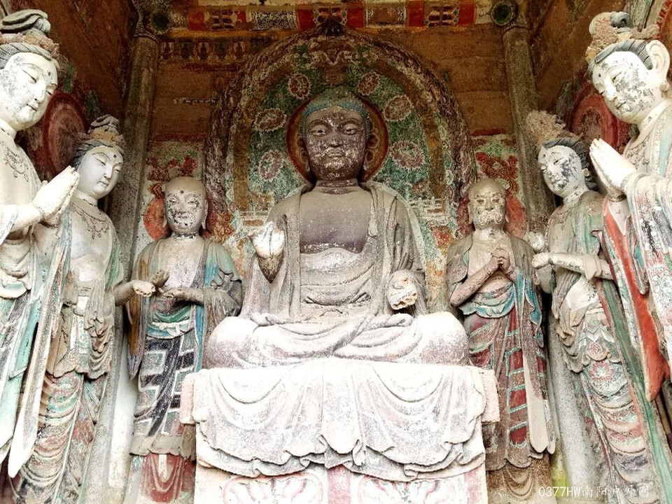 1hGVbnjfd1ryiS5BurHIjTMNgZ63-qxLPZVUCXgkAOnuC6j3ygAtrha05XBPmcID