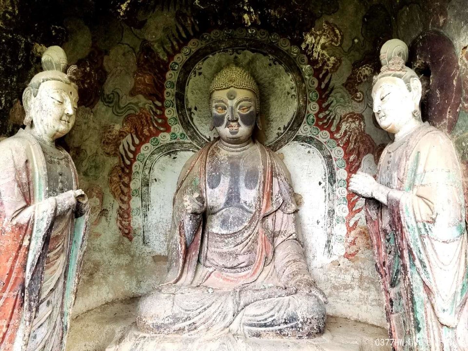 20_bUcaNoa8RWwOaXHKXfhmnXMuc_tSSJMdRR7sHia6Dy-IC-sSqxxqVV30bPdLi