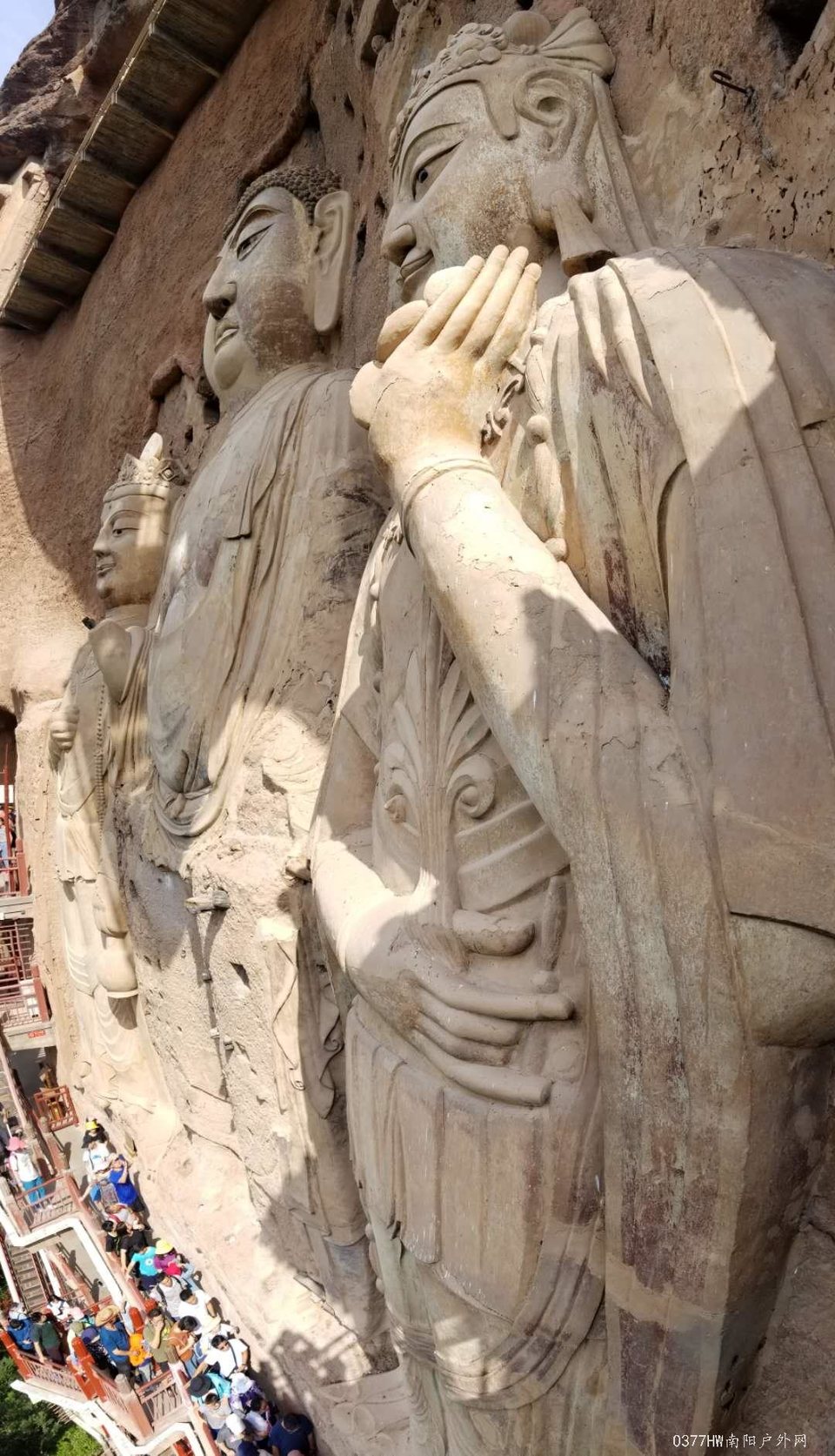 UcCsYwoRX2Syt0VsG9BxQVgFMu_yCYa1T_50ocpbdHdxfdb55_x9g4qh-YnLdUe5