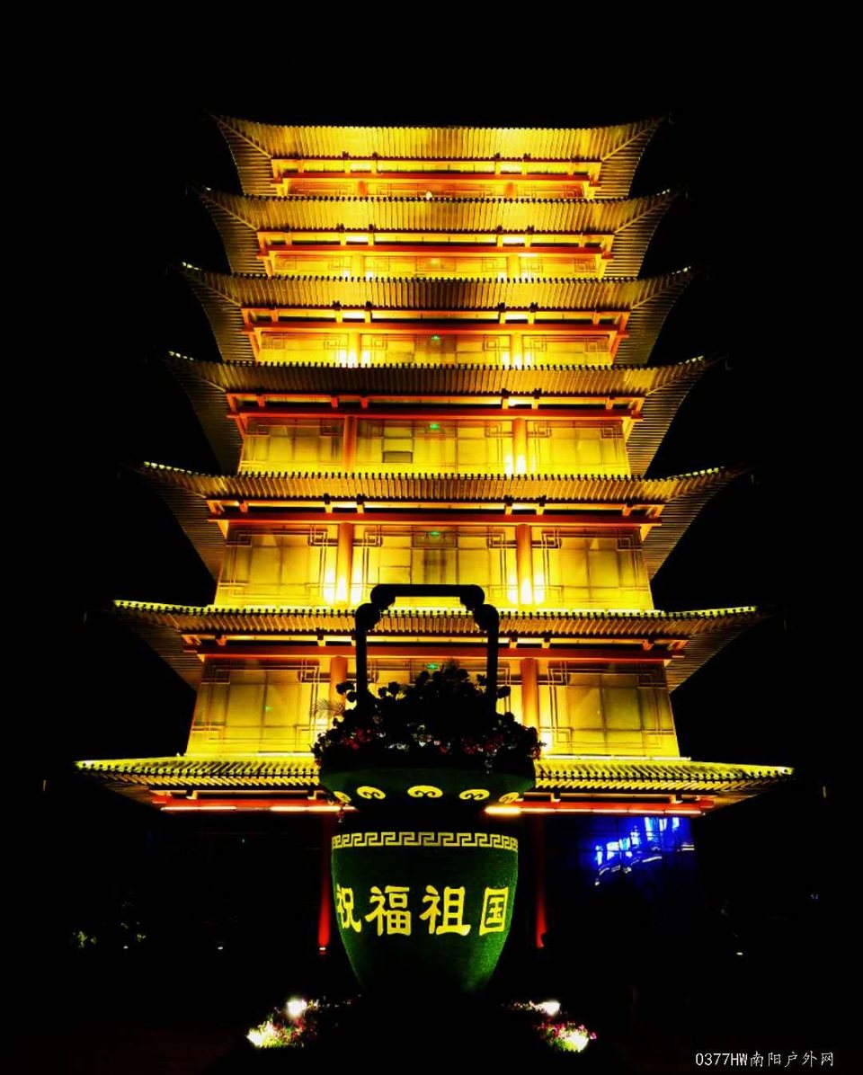 5gZoeX8y4pTA78mZGZ7R457zORCJ5s-CCZko51pYwNNNN6szufie0YKBzXsD40E2