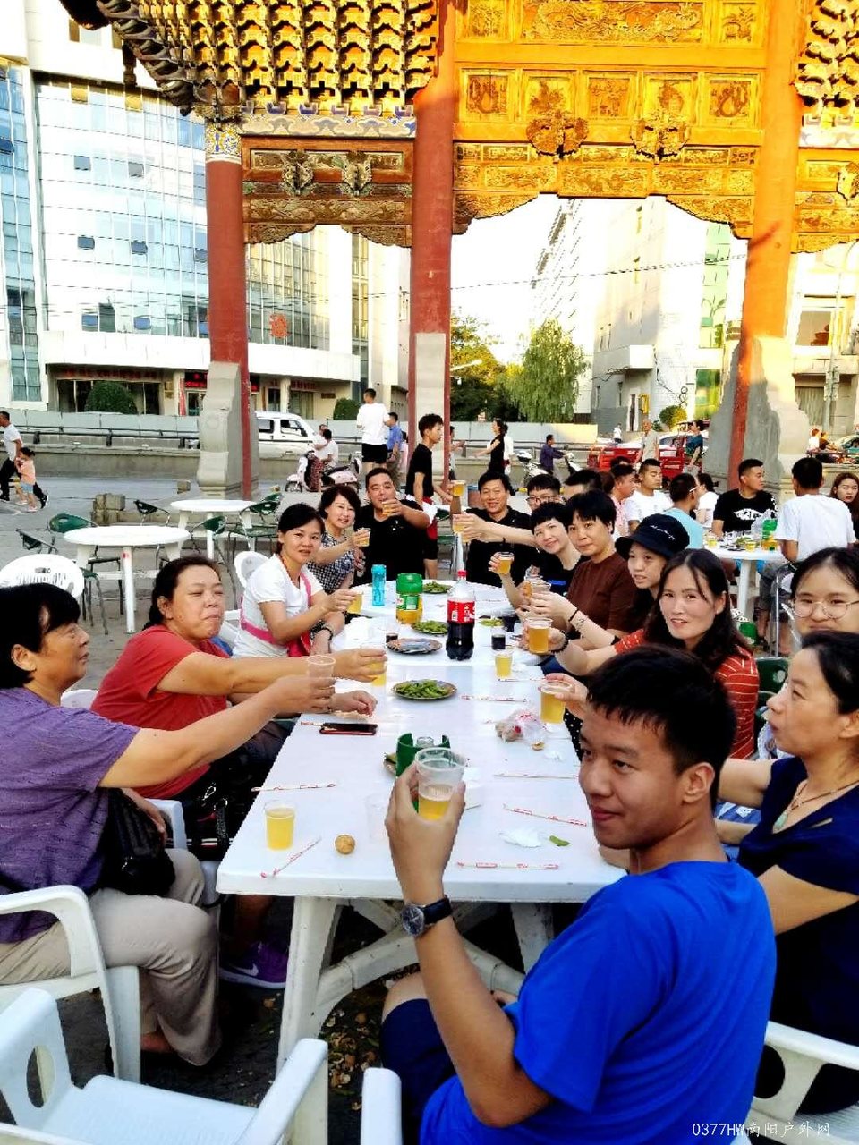 MATCbK1CN0omNljWa5AhAGl2NJonFa2ZkSG3DAJHQJC3898LLaQsmnzsZZxT30tI