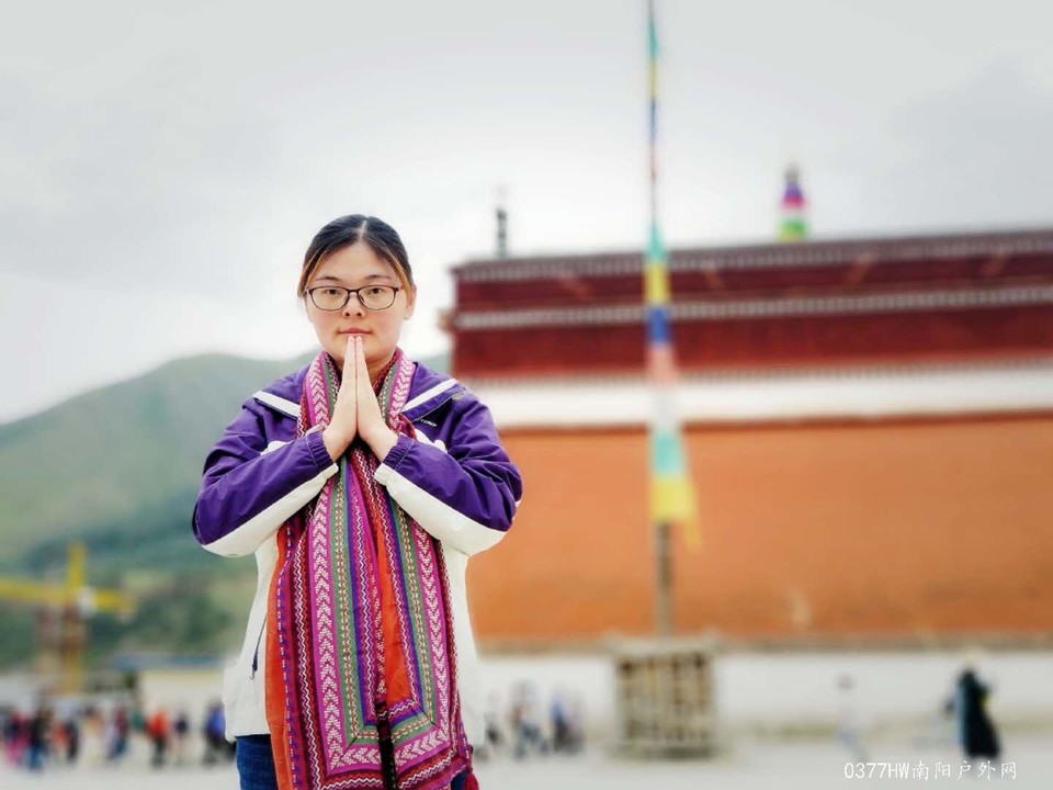 LIrIgbHWn7K-eMy5xvfuJsTjCFUQwnGWFJhRBIlSnszaOADXzwdtTJLGBKUbW8Uh