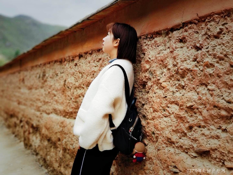 UywfECc5OjSiVcwwNhiWwx-JelomA2EzVy31uf8LDDGSI8YGilk-9MOwewa8p0qw