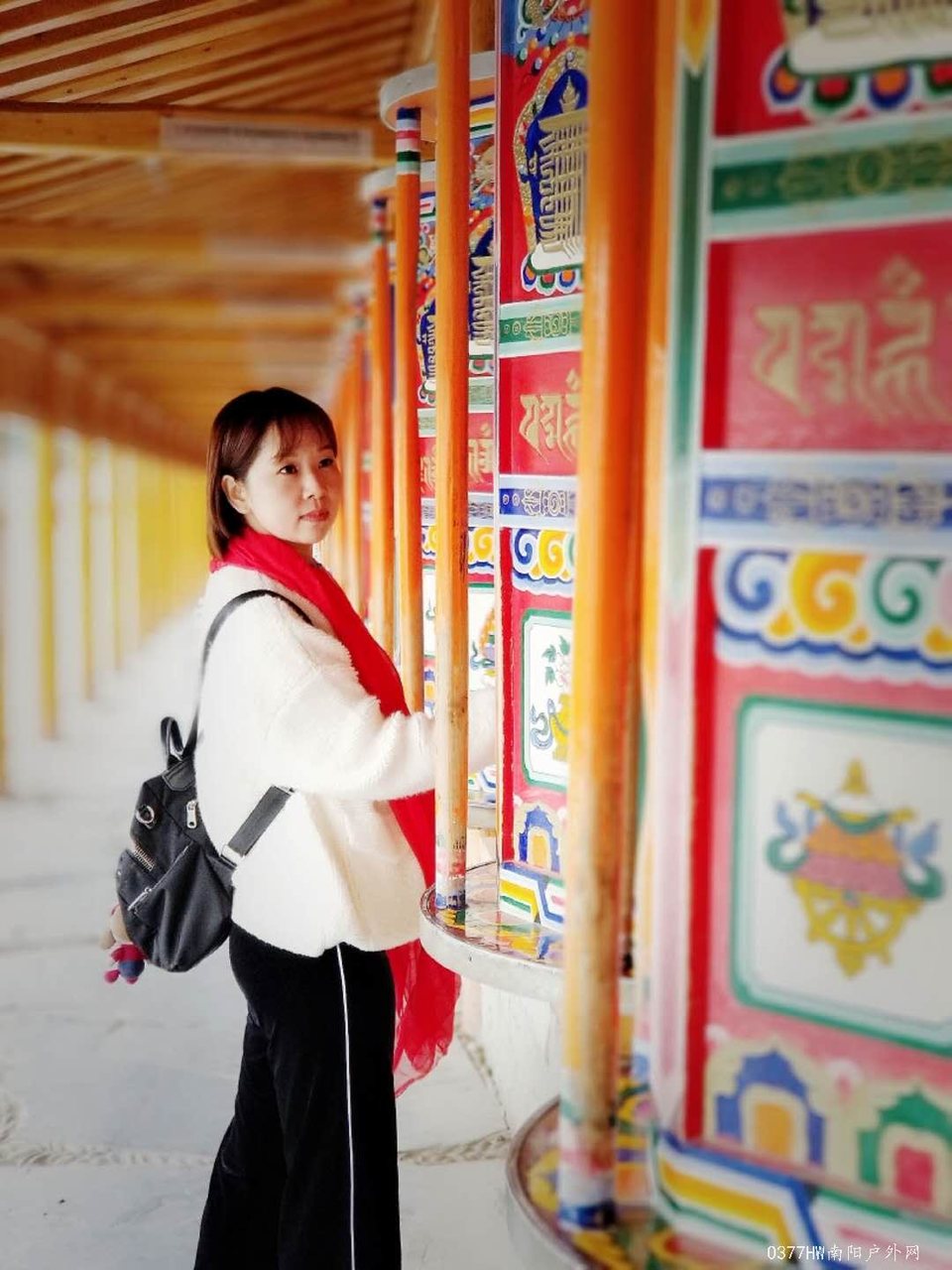 DpYpgprOLOjcepQCYcRkNDnfLQsejsl5ORVgl82c8Z_trBRKpcu8qBLTMXaS11Jn