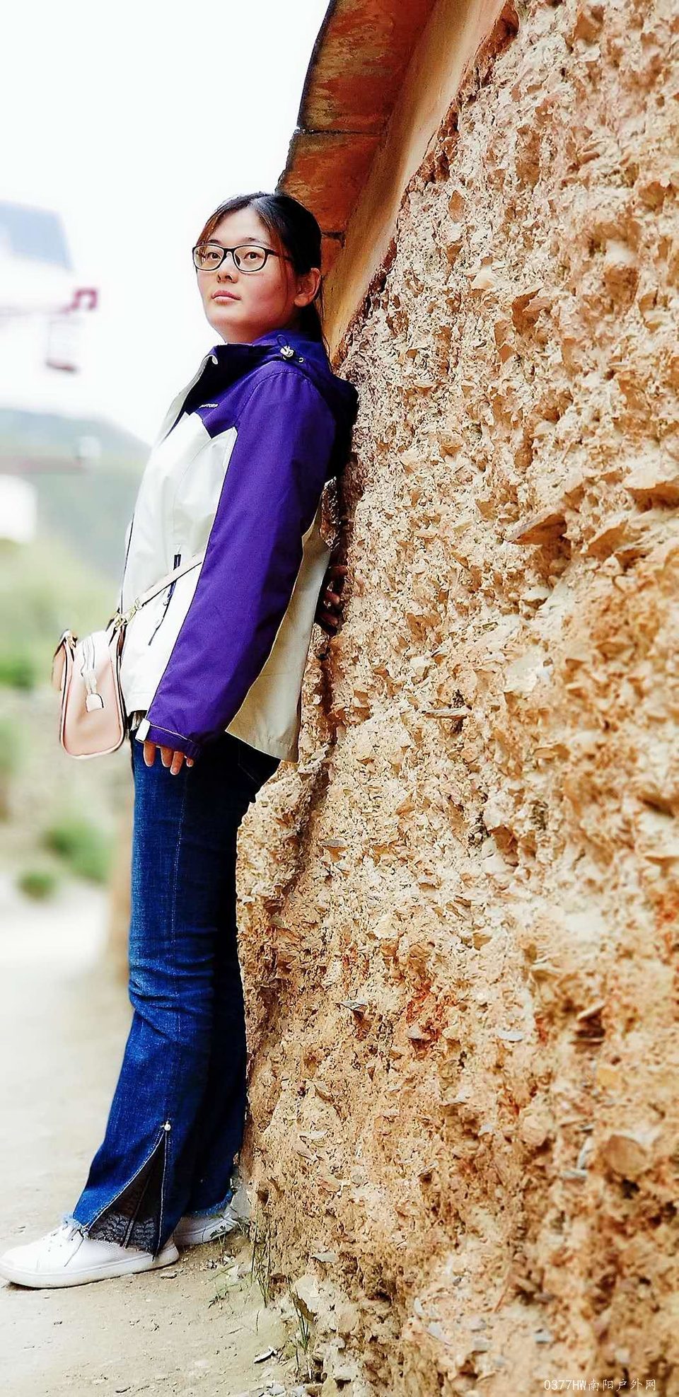 kW7XUUl7IjamN2BOMuqj9kkvgP-SGmbb-4wBg0K7vQjLr5BFmjCaBe_ePCNZj07G