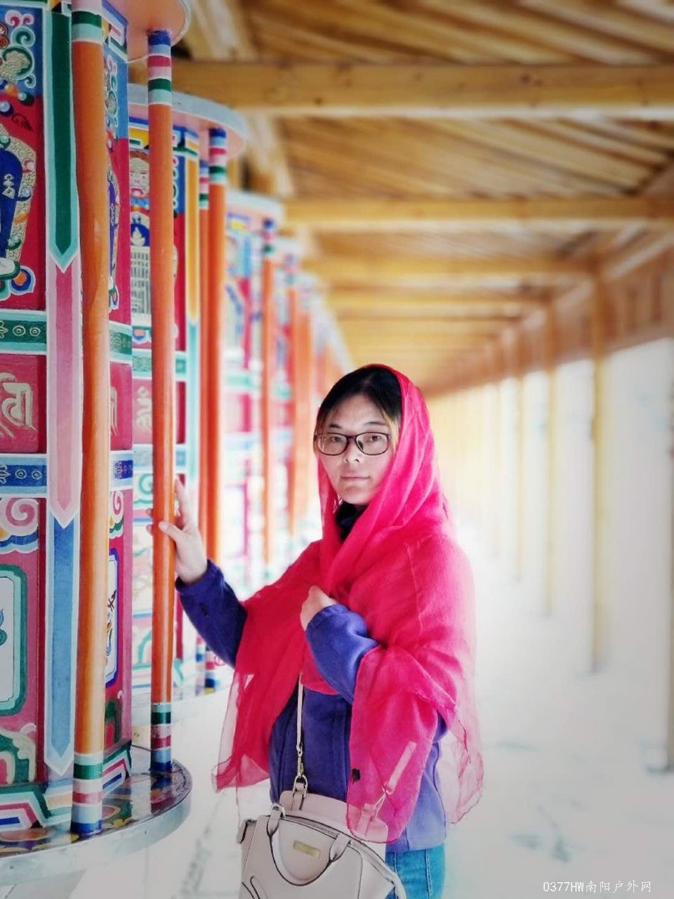 aLKmBU3ez_cYFXtKpI5rgWZOiDEtA-_05W5cLI0NyQEUG2nqKacRSEd-pUP1vMKZ