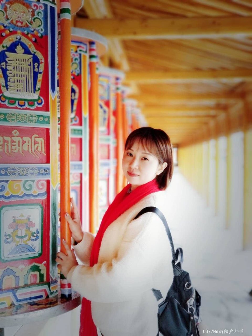 yxOiNvBduD5nO5zboNy9X43baaTevqhKJr3vPLG0-AL7Wa0d5zAmdvbC3XwoOvy7