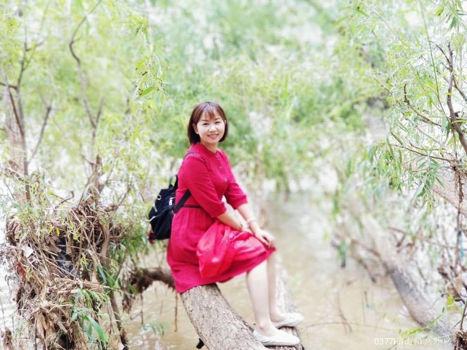 fPHdBIAfUItAxjCO47sJkMhUKV1E2VKiBT4hb-cw9CoZTMl13G_Isb8MCr6NXOzt