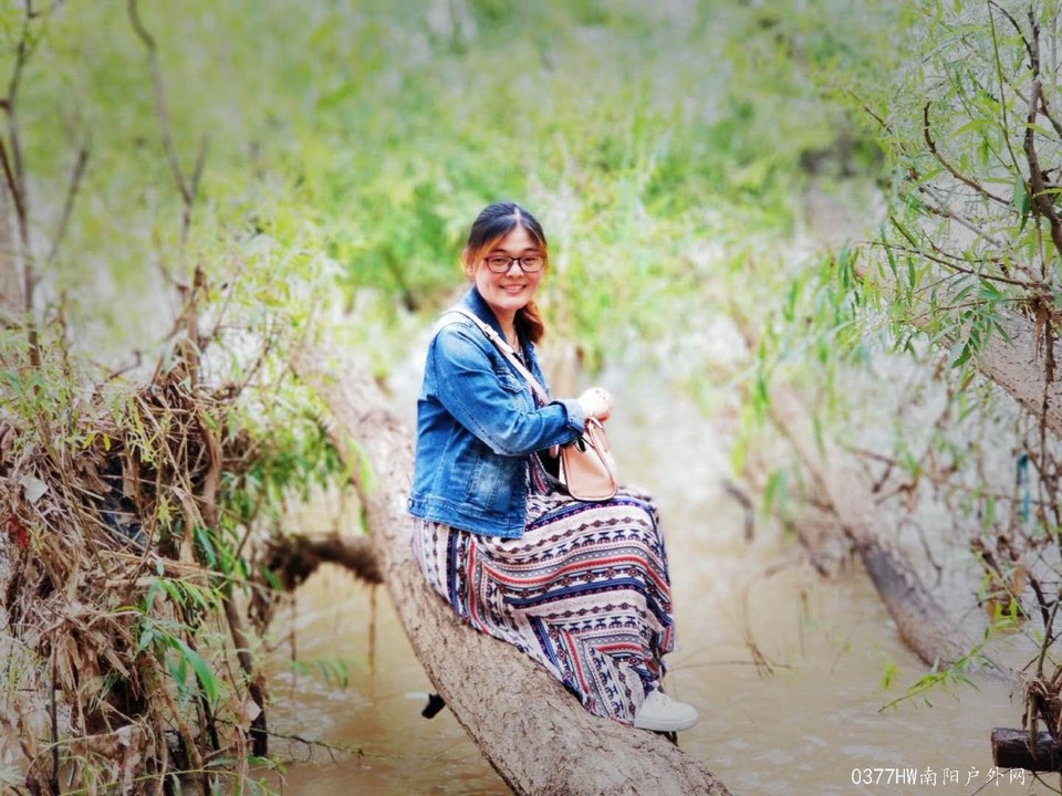 TBXoEh9XT01t4vp-GL08sy8pOJsuP5p2JeOVstmNrb1lS8dhfAm5s32AS5IDthyr