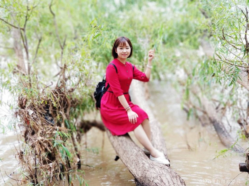 Nj-oWngPJQY9Bm1hHqaeEhn1RpgxekqyvQYz-BOUIrnUdD8e8Hv333FnHXWF9C7A