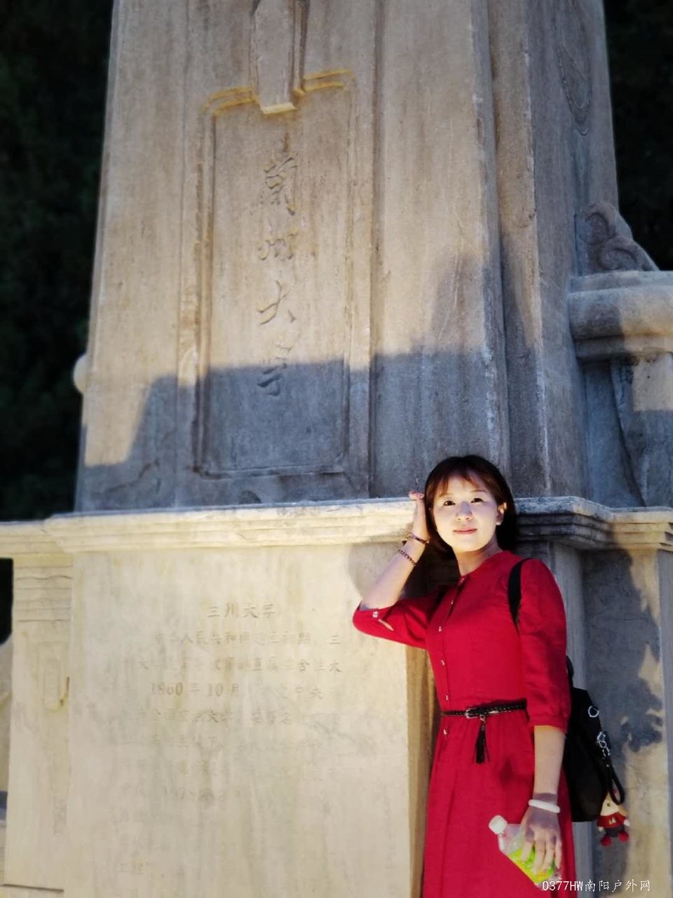 TutbEP5_eXlCa-iFfzjTCt5LWyPrkmocUQePhcFwxEJctllTQ9RiJ-zJthY-hNut